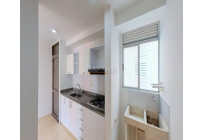 Apartamentos, Venta, Ciudad Bochalema - $218.000.000