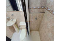 Apartamentos, Venta, Ciudad Bochalema - $218.000.000