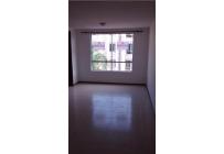 Apartamentos, Alquiler, Brisas del Río - $1.200.000