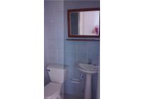 Apartamentos, Alquiler, Brisas del Río - $1.200.000
