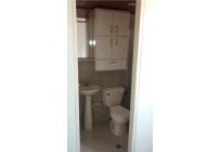 Apartamentos, Alquiler, Brisas del Río - $1.200.000