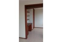 Apartamentos, Alquiler, Brisas del Río - $1.200.000