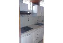 Apartamentos, Alquiler, Brisas del Río - $1.200.000