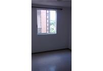 Apartamentos, Alquiler, Brisas del Río - $1.200.000