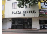 Apartaestudios, Alquiler, Prados del Norte - $900.000
