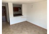 Apartaestudios, Alquiler, Prados del Norte - $900.000