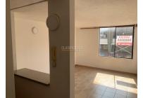 Apartaestudios, Alquiler, Prados del Norte - $900.000