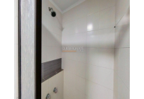 Apartamentos, Venta, Ciudad Bochalema - $218.000.000