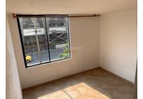 Apartaestudios, Alquiler, Prados del Norte - $900.000