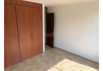Apartaestudios, Alquiler, Prados del Norte - $900.000
