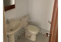 Apartaestudios, Alquiler, Prados del Norte - $900.000