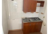 Apartaestudios, Alquiler, Prados del Norte - $900.000