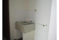 Apartaestudios, Alquiler, Prados del Norte - $900.000