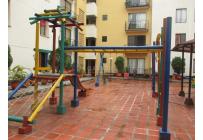 Apartaestudios, Alquiler, Prados del Norte - $900.000