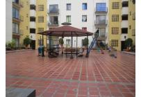 Apartaestudios, Alquiler, Prados del Norte - $900.000