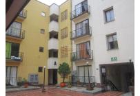Apartaestudios, Alquiler, Prados del Norte - $900.000