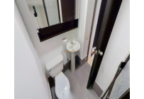 Apartamentos, Venta, Ciudad Bochalema - $218.000.000