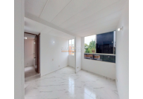 Apartamentos, Venta, Valle del Lili - $189.000.000