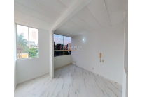 Apartamentos, Venta, Valle del Lili - $189.000.000