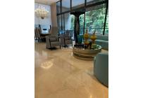 Apartamentos, Venta, Santa Rita - $2.300.000.000