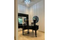 Apartamentos, Venta, Santa Rita - $2.300.000.000