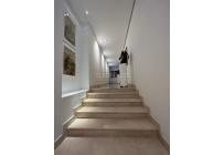 Apartamentos, Venta, Santa Rita - $2.300.000.000