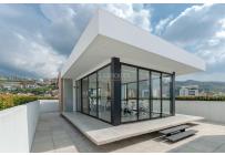 Apartamentos, Venta, Santa Rita - $2.300.000.000