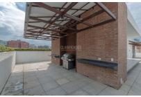 Apartamentos, Venta, Santa Rita - $2.300.000.000