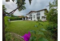 Casas, Venta, Pance - $1.350.000.000