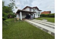 Casas, Venta, Pance - $1.350.000.000
