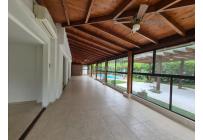 Casas, Venta, Pance - $1.350.000.000