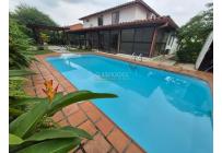 Casas, Venta, Pance - $1.350.000.000