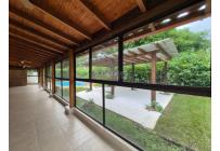 Casas, Venta, Pance - $1.350.000.000