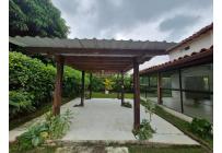 Casas, Venta, Pance - $1.350.000.000