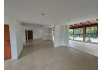 Casas, Venta, Pance - $1.350.000.000