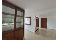 Casas, Venta, Pance - $1.350.000.000