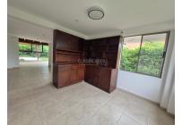 Casas, Venta, Pance - $1.350.000.000
