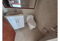 Casas, Venta, Pance - $1.350.000.000