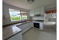 Casas, Venta, Pance - $1.350.000.000