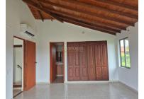 Casas, Venta, Pance - $1.350.000.000