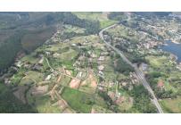 Lotes, Venta, Calima (Darién) - $810.000.000