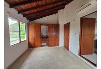 Casas, Venta, Pance - $1.350.000.000