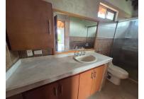 Casas, Venta, Pance - $1.350.000.000