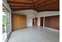Casas, Venta, Pance - $1.350.000.000
