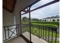 Casas, Venta, Pance - $1.350.000.000