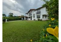 Casas, Venta, Pance - $1.350.000.000