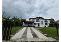 Casas, Venta, Pance - $1.350.000.000