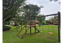 Casas, Venta, Pance - $1.350.000.000