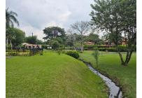 Casas, Venta, Pance - $1.350.000.000