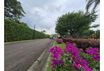 Casas, Venta, Pance - $1.350.000.000